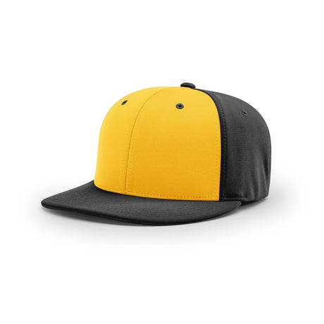 Richardson PTS20 Pulse R-Flex Hat