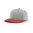 Richardson PTS20 Pulse R-Flex Hat