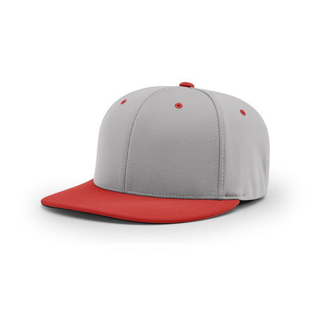 Richardson PTS20 Pulse R-Flex Hat