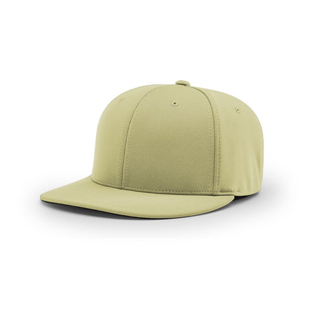 Richardson PTS20 Pulse R-Flex Hat