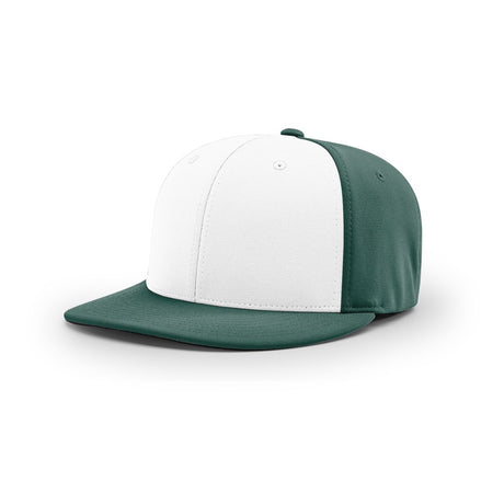Richardson PTS20 Pulse R-Flex Hat