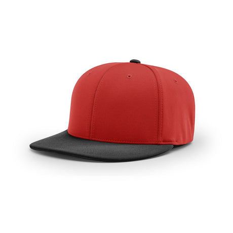 Richardson PTS20 Pulse R-Flex Hat