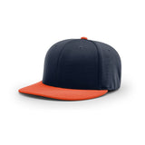 Richardson PTS20 Pulse R-Flex Hat