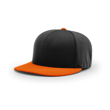 Richardson PTS20 Pulse R-Flex Hat