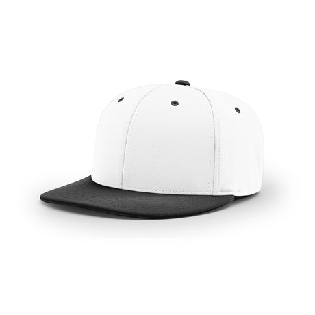 Richardson PTS20 Pulse R-Flex Hat
