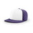 Richardson PTS20 Pulse R-Flex Hat