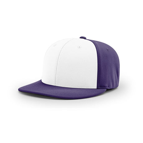 Richardson PTS20 Pulse R-Flex Hat