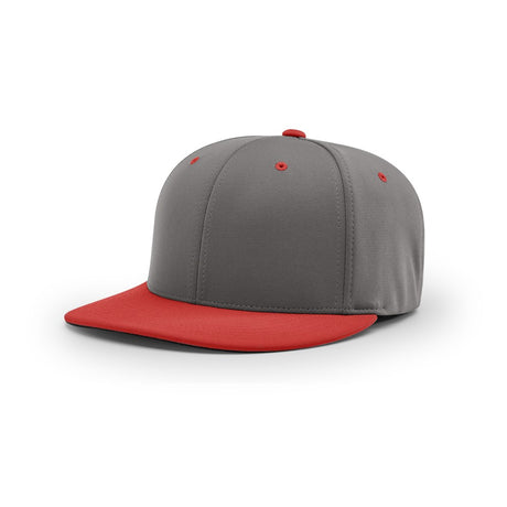 Richardson PTS20 Pulse R-Flex Hat