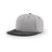 Richardson PTS20 Pulse R-Flex Hat