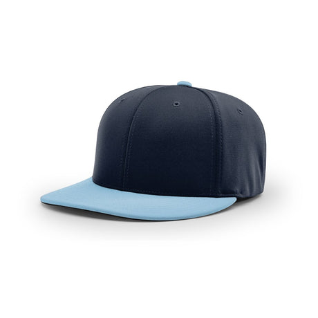 Richardson PTS20 Pulse R-Flex Hat