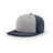 Richardson PTS20 Pulse R-Flex Hat