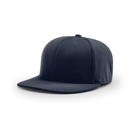 Richardson PTS20 Pulse R-Flex Hat
