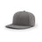 Richardson PTS20 Pulse R-Flex Hat