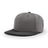 Richardson PTS20 Pulse R-Flex Hat
