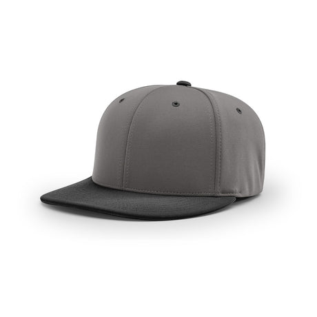 Richardson PTS20 Pulse R-Flex Hat