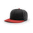 Richardson PTS20 Pulse R-Flex Hat