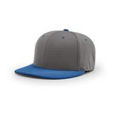 Richardson PTS20 Pulse R-Flex Hat