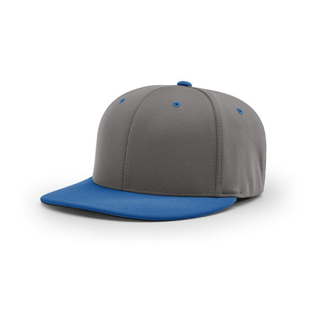 Richardson PTS20 Pulse R-Flex Hat