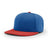 Richardson PTS20 Pulse R-Flex Hat