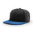 Richardson PTS20 Pulse R-Flex Hat
