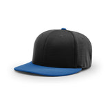 Richardson PTS20 Pulse R-Flex Hat