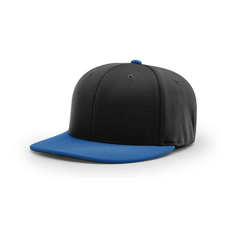 Richardson PTS20 Pulse R-Flex Hat