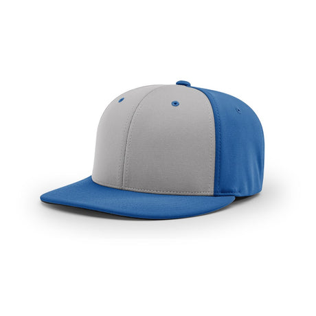 Richardson PTS20 Pulse R-Flex Hat