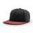 Richardson PTS20 Pulse R-Flex Hat