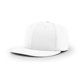 Richardson PTS20 Pulse R-Flex Hat