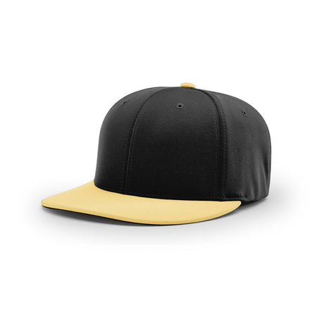 Richardson PTS20 Pulse R-Flex Hat