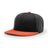 Richardson PTS20 Pulse R-Flex Hat