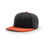 Richardson PTS20 Pulse R-Flex Hat