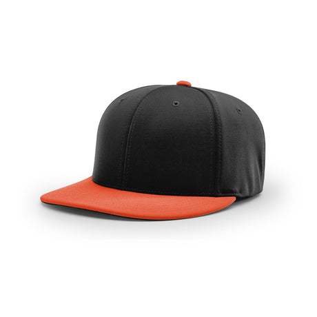 Richardson PTS20 Pulse R-Flex Hat