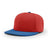 Richardson PTS20 Pulse R-Flex Hat