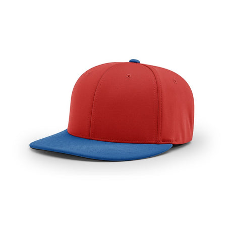 Richardson PTS20 Pulse R-Flex Hat