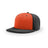 Richardson PTS20 Pulse R-Flex Hat