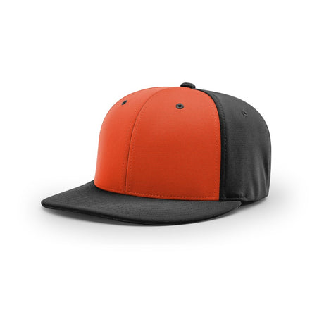 Richardson PTS20 Pulse R-Flex Hat