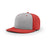 Richardson PTS20 Pulse R-Flex Hat