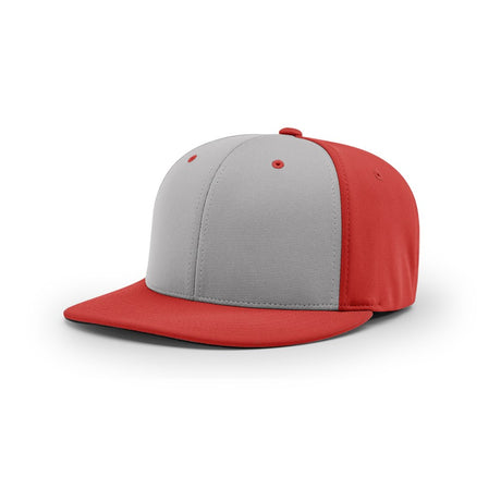 Richardson PTS20 Pulse R-Flex Hat