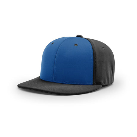 Richardson PTS20 Pulse R-Flex Hat