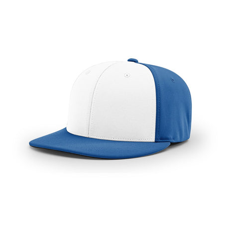 Richardson PTS20 Pulse R-Flex Hat