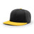 Richardson PTS20 Pulse R-Flex Hat