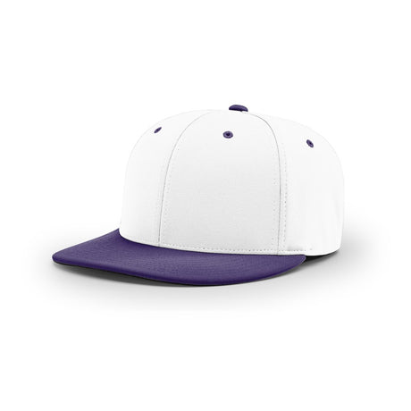 Richardson PTS20 Pulse R-Flex Hat
