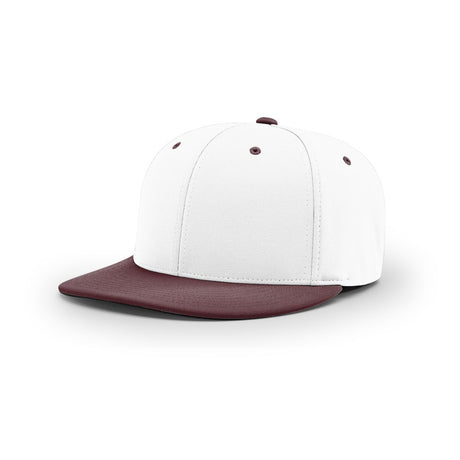 Richardson PTS20 Pulse R-Flex Hat