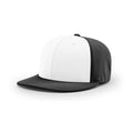 Richardson PTS20 Pulse R-Flex Hat