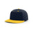 Richardson PTS20 Pulse R-Flex Hat