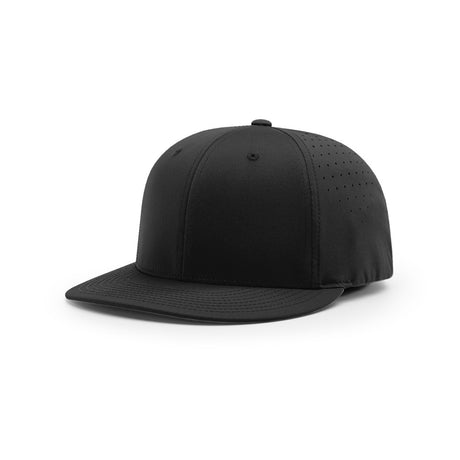 Richardson PTS30 Ignite LT R-Flex Hat
