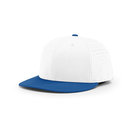 Richardson PTS30 Ignite LT R-Flex Hat