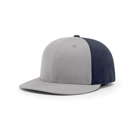 Richardson PTS30 Ignite LT R-Flex Hat