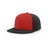 Richardson PTS30 Ignite LT R-Flex Hat
